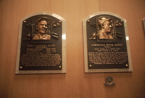 Sports-memorabilia Heist & No Safe Word